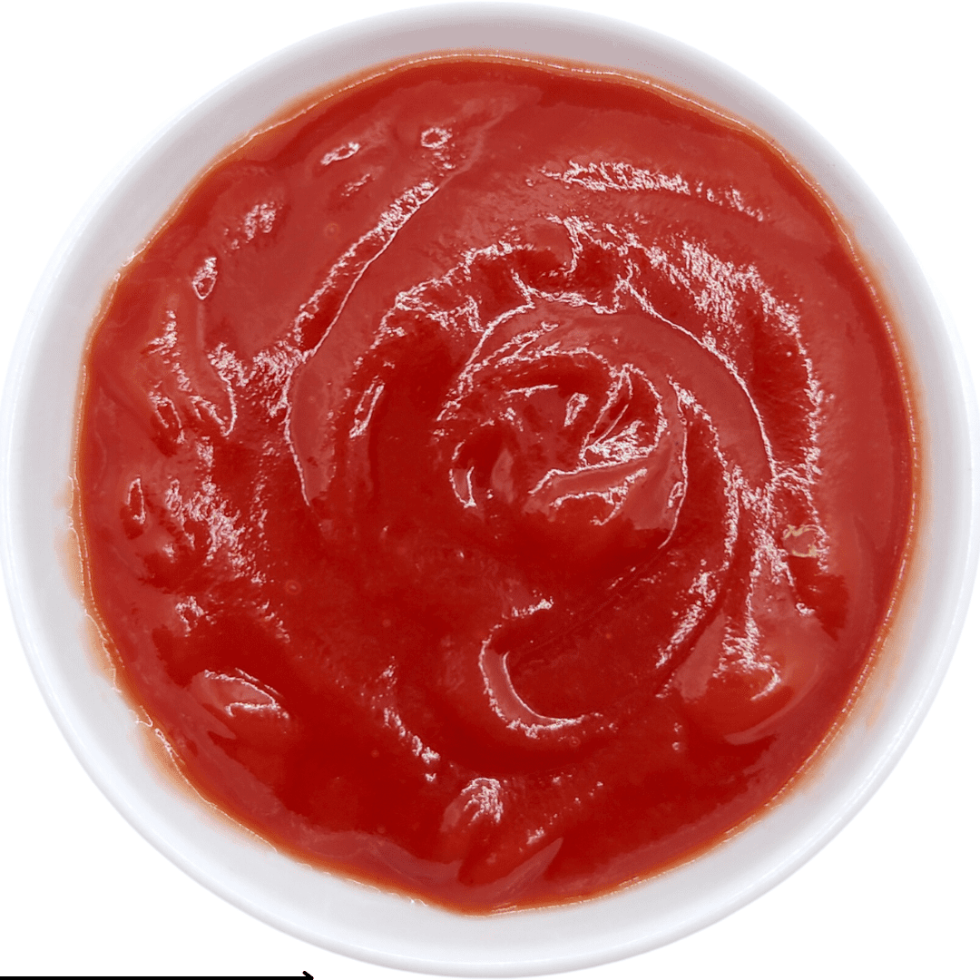 Pizzaiolo Sauce